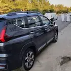 اكسباندر 2024 وكاله بالكامل ممشى 80 الف فقط