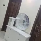 تسريحه جديده بأقل الأسعار