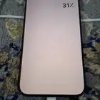 آيفون برو ماكس