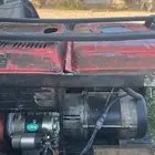 ماطور ديزل للبيع الحجم 6 5