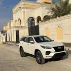 البيع فوشنر ديزل