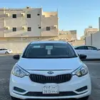 كيا سراتو 2016 للبيع