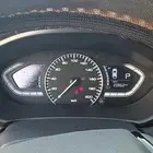شانجان السفن موديل 2021