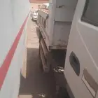 سندوق قلاب فقط