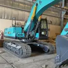 بوكلين 2025 للايجار الشهري