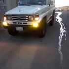 جيب ربع نضيف جدا