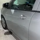 سبارك 2020