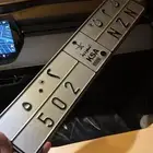 لوحة الدوسري وقفل لللبيييع