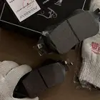 أقمشة فحمات فرامل سيراميك