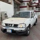 ددسن