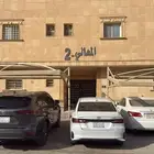 شقة في لبن للبيع الرياض