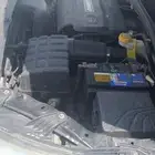 GAC GS4