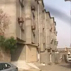 شقة للإيجار في حي المروج صبياء ( الزبارة )