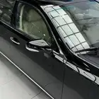 لكزس 460 2010 للبيع