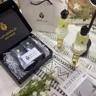 تركي للعطور