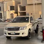 هايلوكس ملكزز 13 طرب