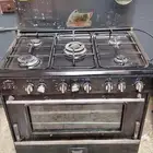 اثاث