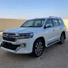 فكسار 2016 بدي وكاله ثاني مالك