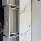 طاولة تلفزيون للبيع