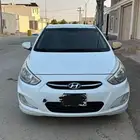 اكسنت للبيع 2016