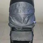 عربية أطفال
