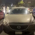 مازدا 2016