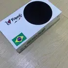 اكس بوكس سيرس إس