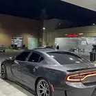 تشارجر