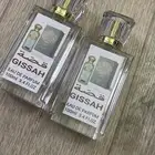 عطور مستوحاه من عطور الماركات العالميه