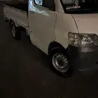 دباب ديهاتسوا للايجار الشهري