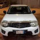 200l ميستوبيشي
