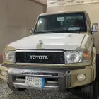 شاص 2016 بريمي ثلاجه ممشاه 280 بودي بلد مايشكي من شي