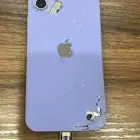 ايفون 12العادي غير مفكوك