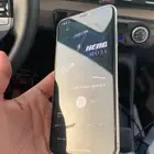 للبيع جوال ايفون XS MAX بذاكرة 256 قليل عليه كلمه نظيف
