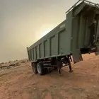 قلاب للبيع - نظيف جدا 2015