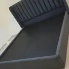 مراتب و اسره تفصيل حسب الطلب توصيل مجاني داخل جده