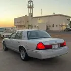 فورد 2001