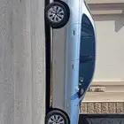 للبيع كابرس 2005