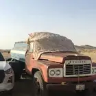 وايت تيوتا