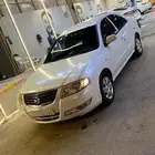 صني 2011