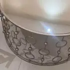 طاولات