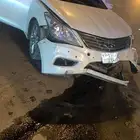 ازيرا 2013 مصدومة