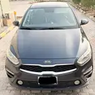 كيا سيراتو 2019