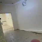 بيت مستقل للإيجار شهري أو سنوي