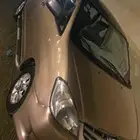 أنوفا. موديل 2098