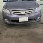 سياره byd 2016 ببيعها تشليح