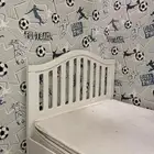 اثاث مستعمل نضظيف