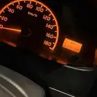 دباب ديهاتسو 2013