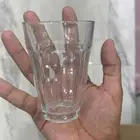 اكواب زجاج بالجمله شاي   قهوه للمحلات