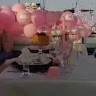 رحلات بياضه تأجير قوارب وحفلات